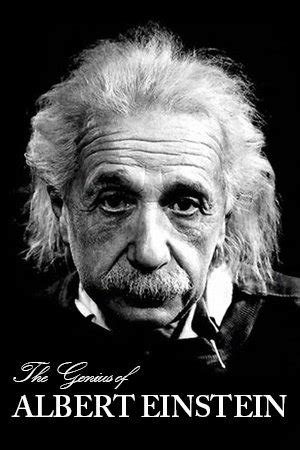 albert einstein watch|genius einstein watch online.